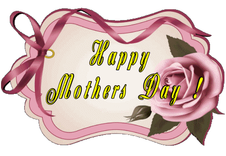 022 Happy Mothers Day Inglese Messagi 