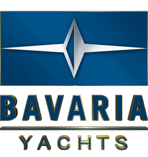 Bavaria Yachts Boats - Builder Transport 