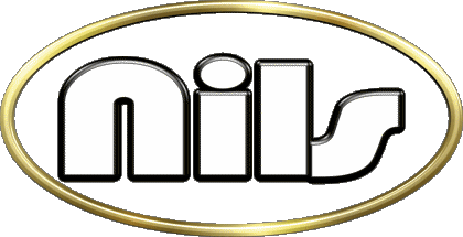 Nils N MASCHIO - UK - USA - IRL - AUS - NZ Nome 