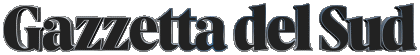 Gazzetta del Sud Italia Periódicos Multimedia 