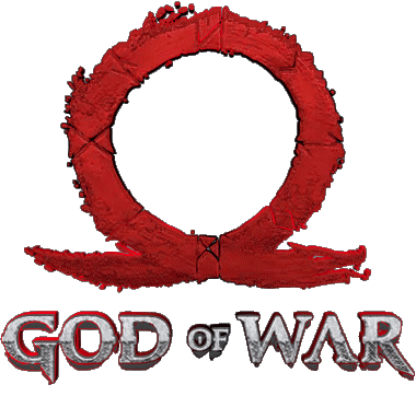 Ragnarök God of War Vídeo Juegos Multimedia 