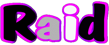 Raid R MASCULIN - Maghreb Musulman Prénoms 