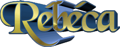 Rébéca R WEIBLICH - Frankreich Vorname 