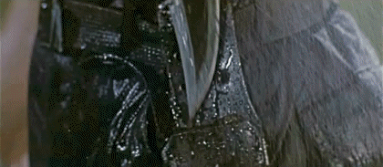 Video First blood PART 2 Rambo Movies International Multi Media 