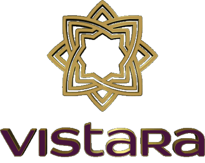 Vistara Inde Asie Avions - Compagnie Aérienne Transports 