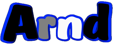 Arnd A MASCHIO - Germania Nome 