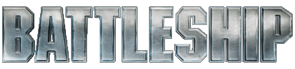 Logo Battleship Movies International Multi Media 