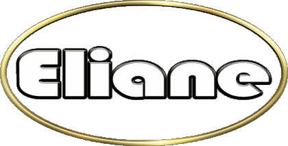 Eliane E FEMMINILE - Francia Nome 