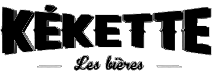 Kékette Francia continental Cervezas Bebidas 