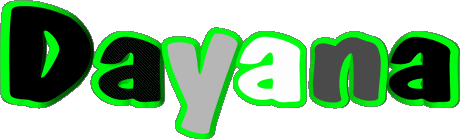 Dayana D FEMININE - France First Names 