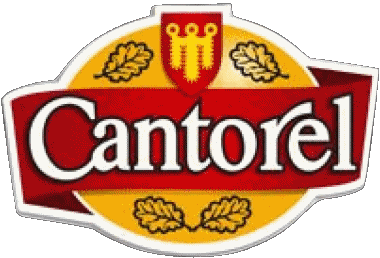 Cantorel Francia Quesos Comida 