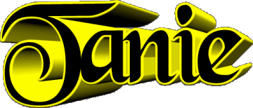 Tanie T FEMENINO - Francia Nombre 