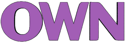OWN (Oprah Winfrey Network ) Canada Canali - TV Mondo Multimedia 