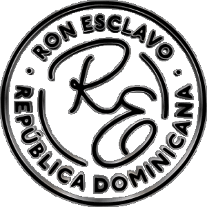 Esclavo Rum Getränke 