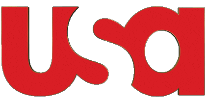 USA Network U.S.A Chaines - TV Monde Multi Média 