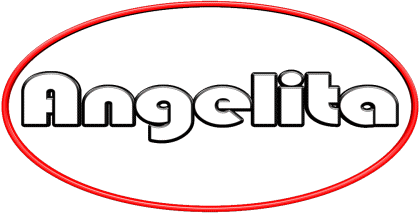 Angelita A WEIBLICH - Spanien Vorname 