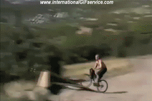 Fun - Win Mountainbiking Sport Humor -  Fun 