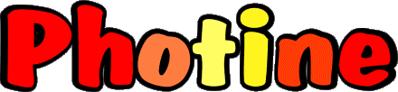 Photine P FEMMINILE - Francia Nome 