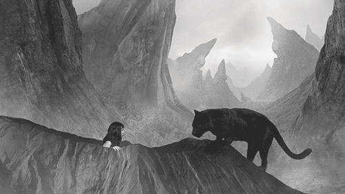 Kevin Weir GIF Künstler Humor -  Fun 