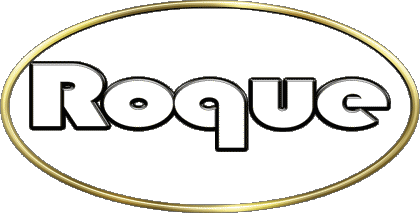 Roque R MASCULINO - España Nombre 