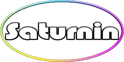 Saturnin S MASCULINO - Francia Nombre 