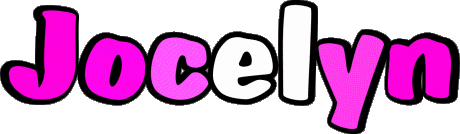 Jocelyn J MASCULINO - Francia Nombre 