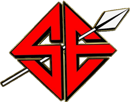 SE Missouri State Redhawks S N C A A - D1 (National Collegiate Athletic Association) Sports 