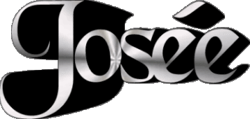 Josée J FEMININ - France Prénoms 