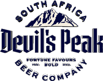 Devils-Peak-Beer South Africa Beers Drinks 