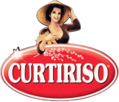 Curtiriso Rice Food 