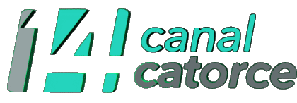 Canal Catorce México Canales - TV Mundo Multimedia 