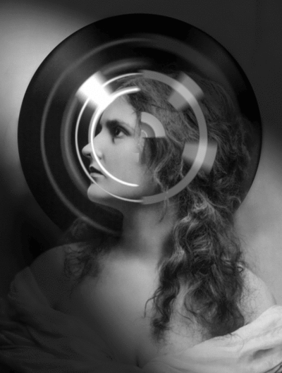 Bill Domonkos GIF Artista Umorismo -  Fun 