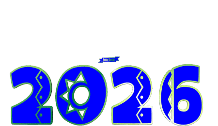 02 Bonne Année 2026 Francese Messagi 