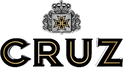 Cruz Porto Getränke 