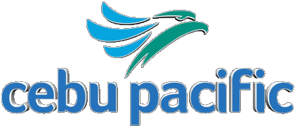 Cebu Pacific Filippine Asia Aerei - Compagnia aerea Trasporto 