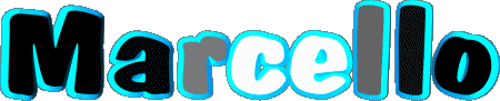 Marcello M MASCULINO - Italia Nombre 