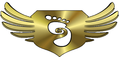 Ramuri Messico Birre Bevande 