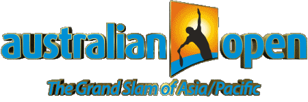 Open d'Australie Tennis - Torneo Sportivo 