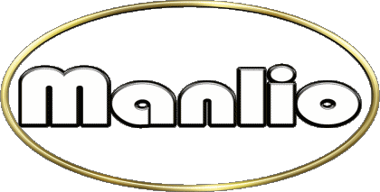 Manlio M MASCULINO - Italia Nombre 