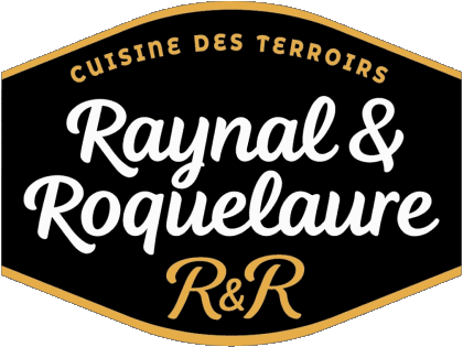 Raynal & Roquelaure Conservas Comida 