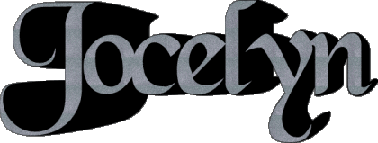Jocelyn J MASCHIO - Francia Nome 
