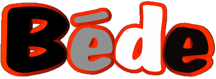 Béde B MASCULINE - France First Names 