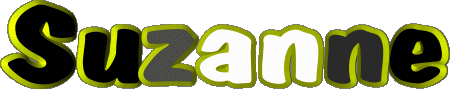 Suzanne S WEIBLICH - Frankreich Vorname 