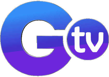 GTV Filipinas Canales - TV Mundo Multimedia 