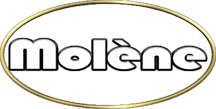 Molène M FEMMINILE - Francia Nome 