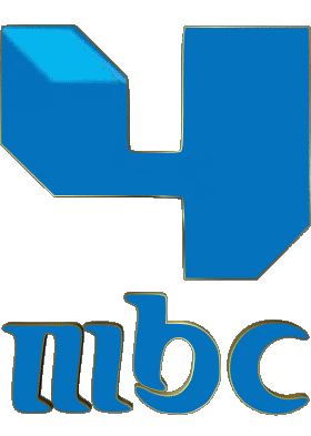 MBC4 United Arab Emirates Channels - TV World Multi Media 