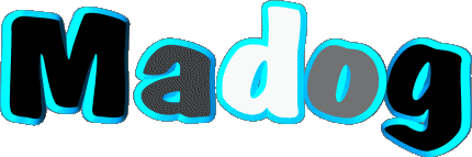 Madog M MANN - Frankreich Vorname 