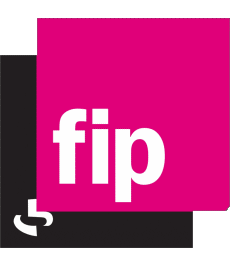 Fip Radio Multi Media 