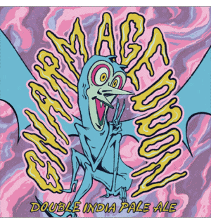 Gnarly Barley USA Beers Drinks 