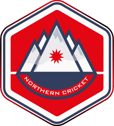 Northern Pakistan Cricket Sports 